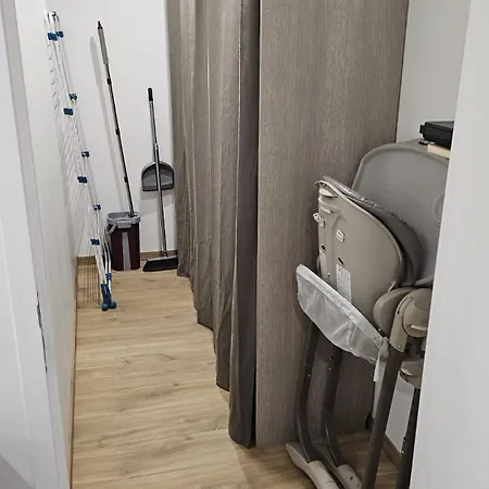 Escapade Au Coeur Des Thermes & Volcans *