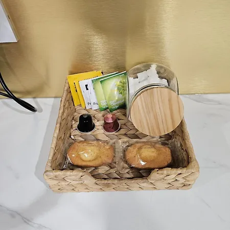 Escapade Au Coeur Des Thermes & Volcans *