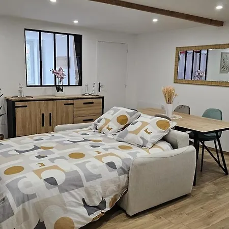 Escapade Au Coeur Des Thermes & Volcans * Royat