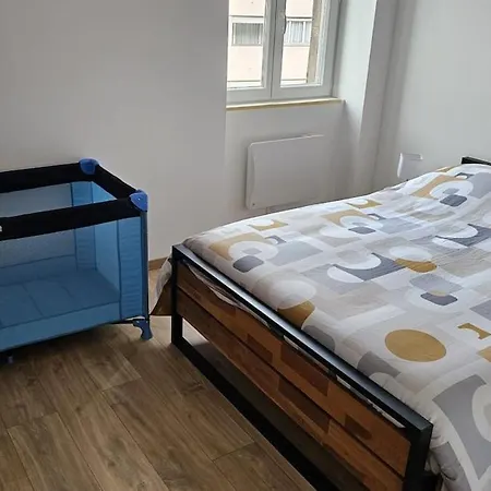 Escapade Au Coeur Des Thermes & Volcans