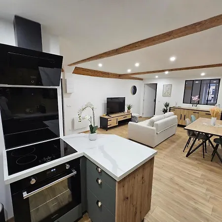 Escapade Au Coeur Des Thermes & Volcans Daire Royat