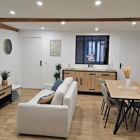 Escapade Au Coeur Des Thermes & Volcans Royat