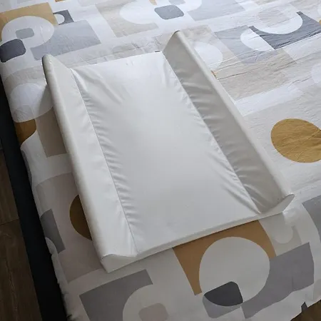 Escapade Au Coeur Des Thermes&volcans Appartement